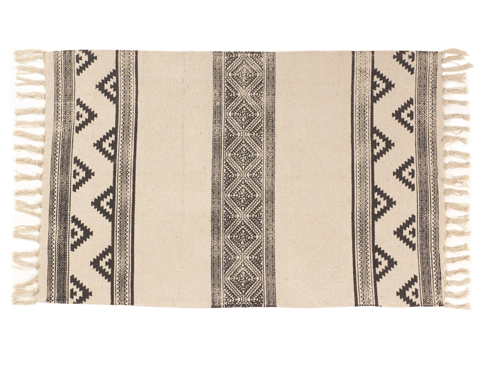 Ковер Luno 300х200