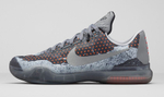 Купить Nike Kobe 10 Pain