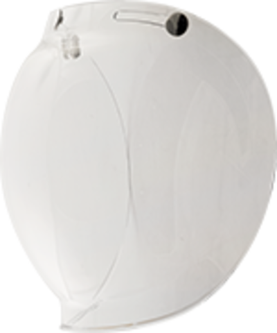 Визор для Shiro SH235 Combo