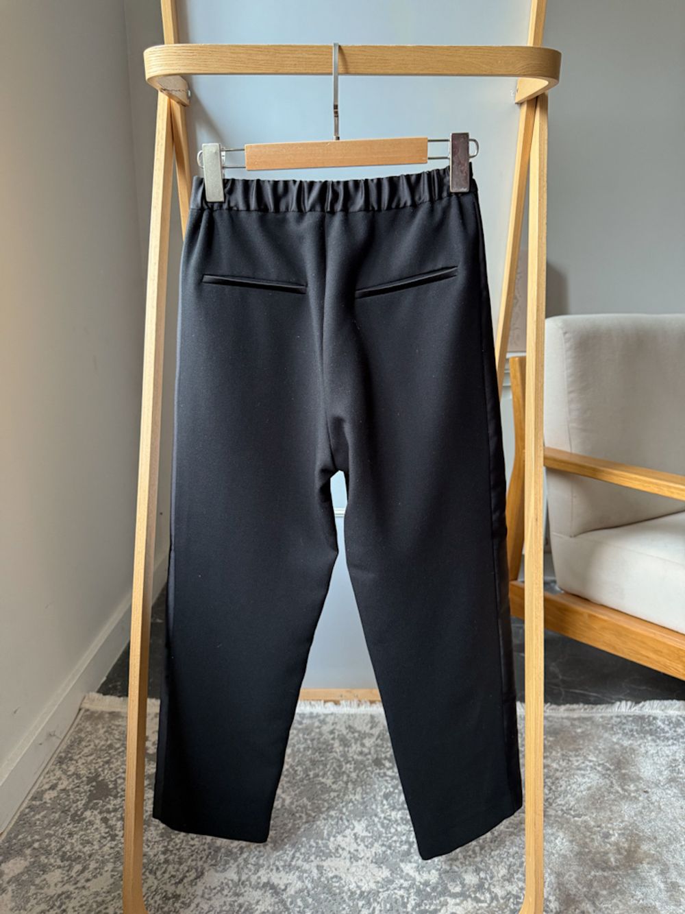 Костюм Zara, 164