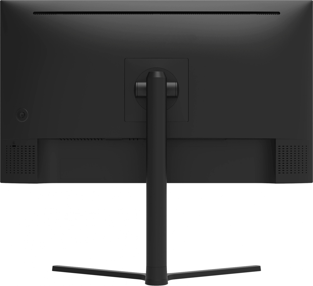 Монитор 27" Dahua DHI-LM27-B201A