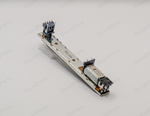 Фейдер для YAMAHA QL/CL - RSA0N11M9A0J