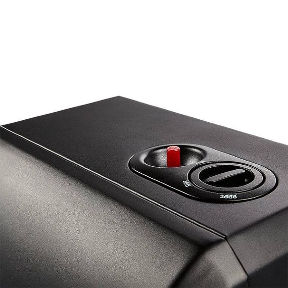 Обогреватель инфракрасный газовый Ballu BIGH-45 B купить в Москве и Московской области по низкой цене с доставкой по России — (1) Обогреватель инфракрасный газовый Ballu BIGH-45 B — (1)