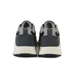 Кроссовки SPRANDI