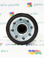 Фильтр масляный / OIL FILTER АРТ: 38C40-01102