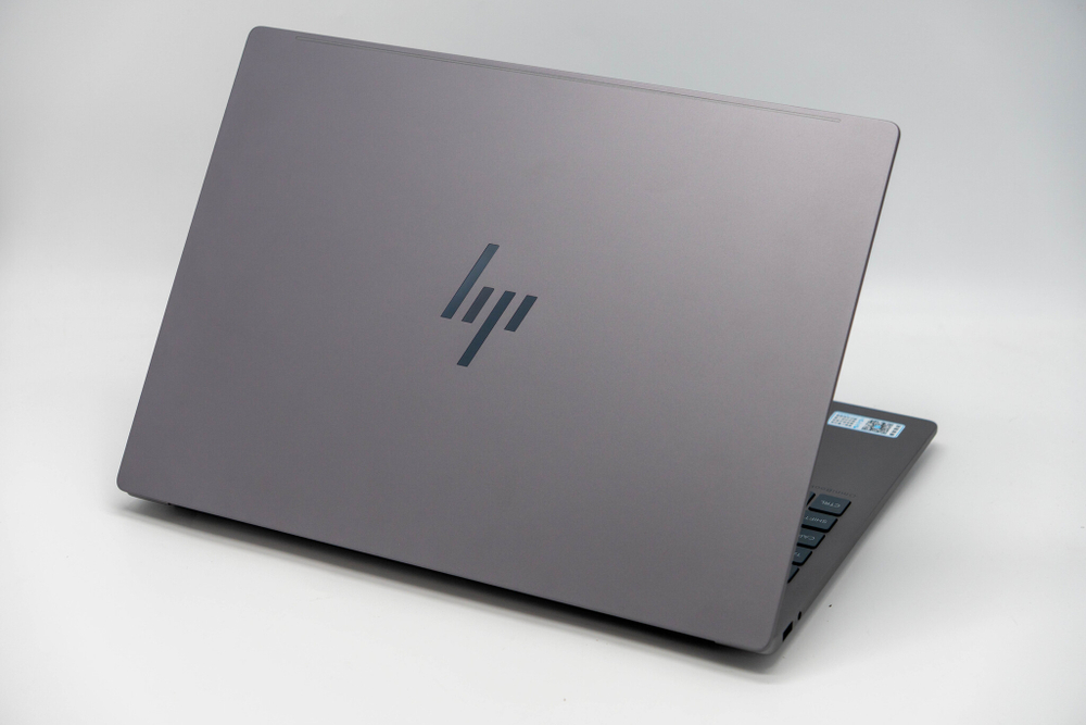Ноутбук HP OmniBook 7 Pro ( Ultra 7 240H )