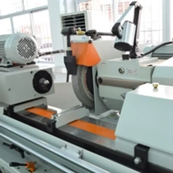 Шлифовальные ленты Grit 3M™ Cubitron™ II