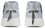 Кроссовки Fear Of God X Nike Air Fear Of God Moccasin