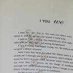 Моносерьга Small Click