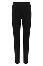 Брюки JIL SANDER