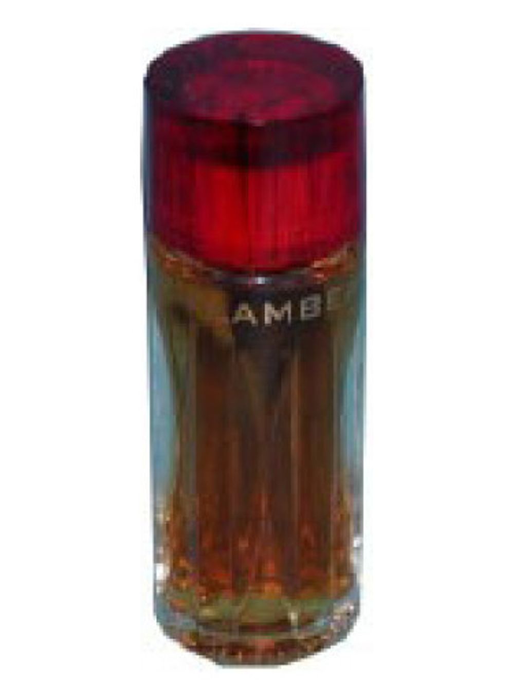 Brut Parfums Prestige Flambeau