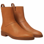 Сапоги Loro Piana Kilda, FAP8441E0BV