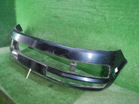 Бампер передний VW Transporter T6 (2015-2019)