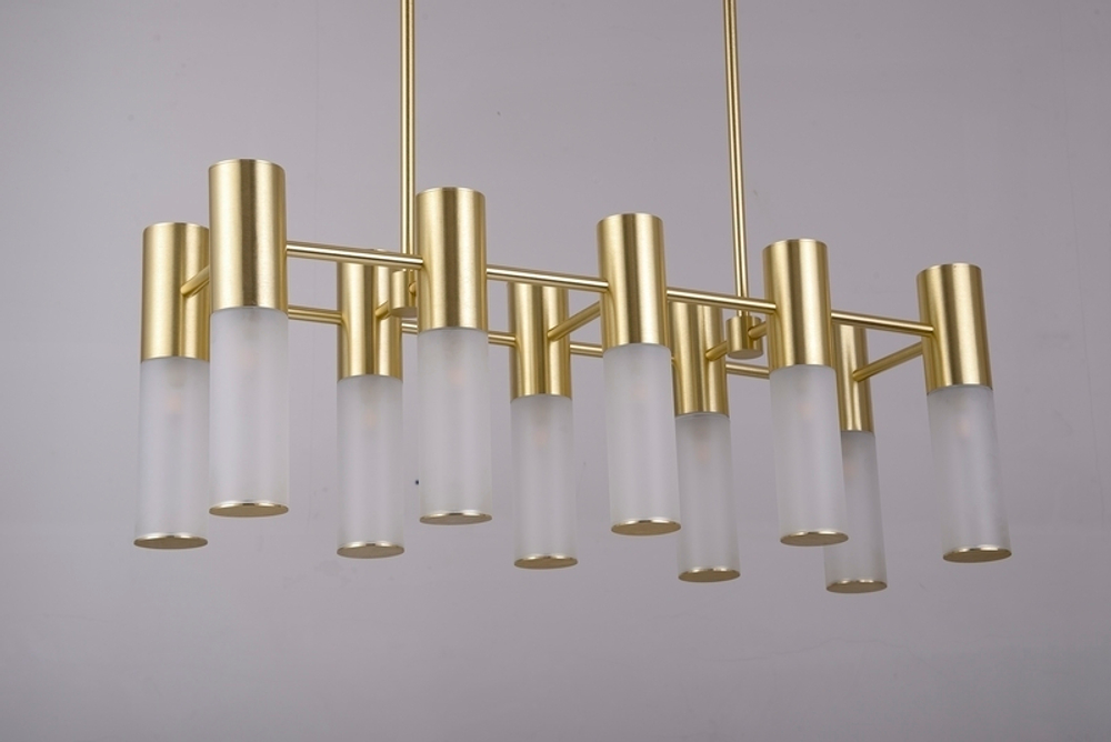 люстра Etoile 274.10