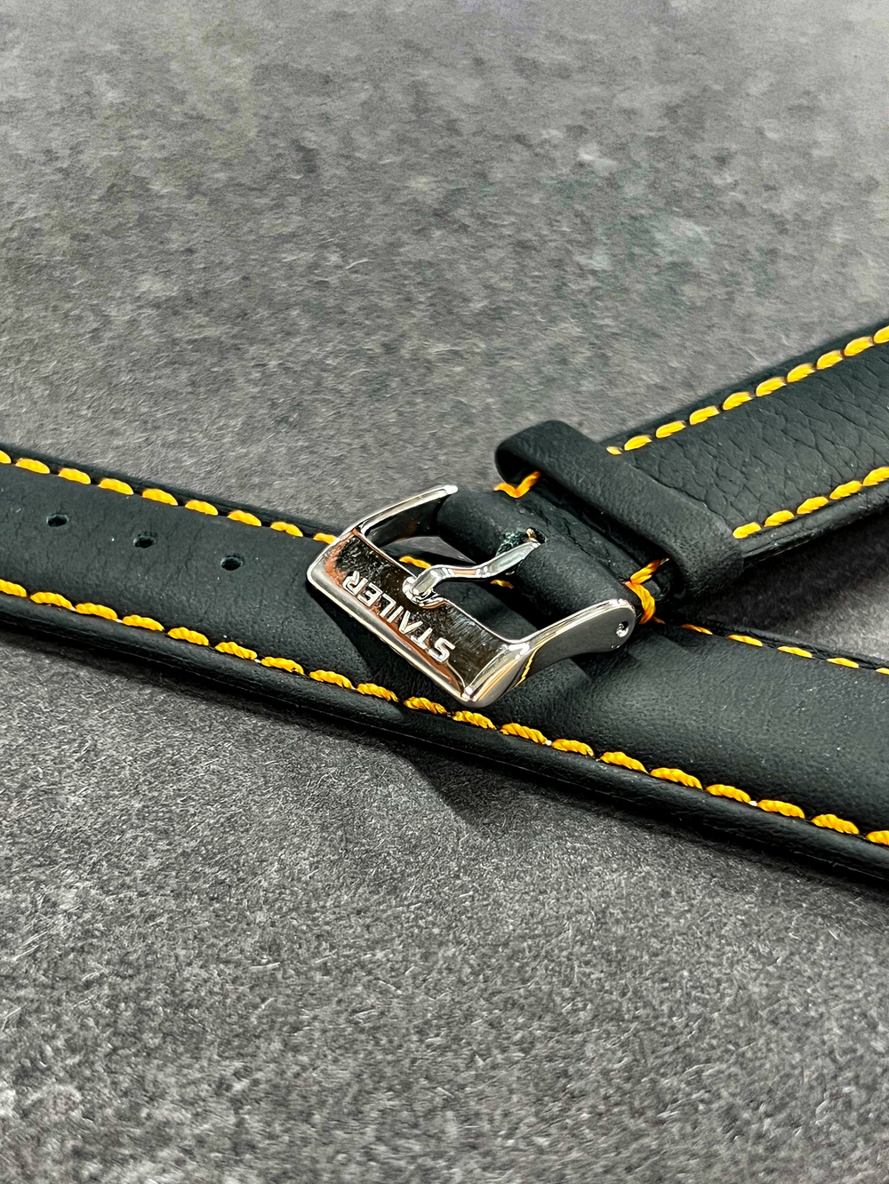 Stailer Original 4141