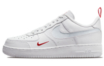 Кроссовки Nike Air Force 1