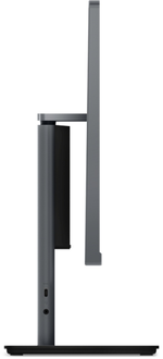 Моноблок Lenovo ThinkCentre neo 50a 24 Gen 5 12SD0011RU серый