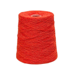 Soft Shetland, Olimpias, 100% шетландская шерсть soft, 600