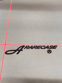 Термопленка Полиуретановая Объемная Ю.Корея (коричневый)