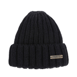 Шапка мужская FABRETTI DWG89-2f