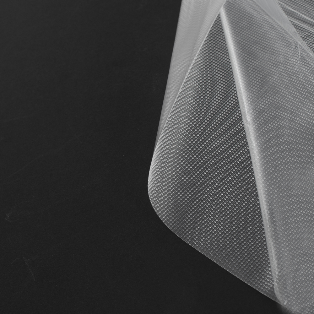 Пленка рифлёная для вакуумной упаковки 150(2 шт.),250(2 шт.),280(1 шт.) мм по 5м Foodatlas