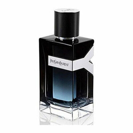Мужская парфюмерия Мужская парфюмерия Yves Saint Laurent na EDP EDP 100 ml