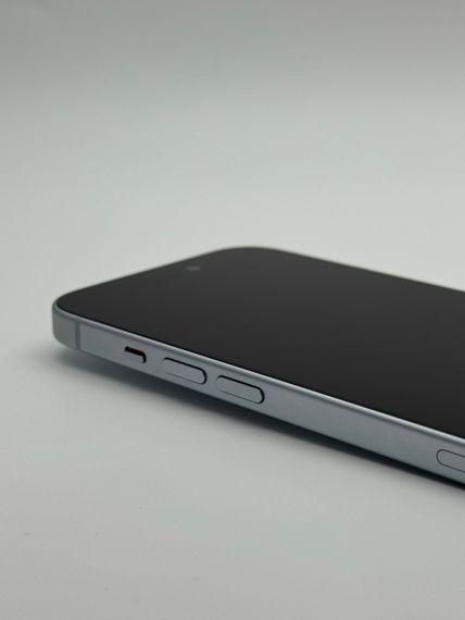 iPhone 15 255Gb Blue