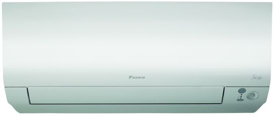 Сплит-система Daikin Siesta ATXM25M/ARXM25M9