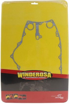 Прокладка крышки генератора для Honda ST 1300 03-16 Winderosa 331025