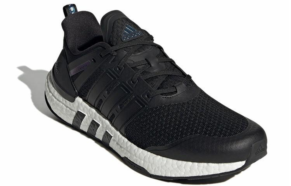 Кроссовки Adidas Equipment+