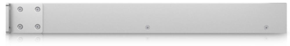 Коммутатор управляемый Ubiquiti USW-Enterprise-48-PoE