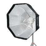 Октобокс Godox SB-UFW80 быстроскладной с сотами 80см