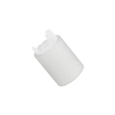 Ролик отделения Canon iR Adv DX C5840/C5850/C5860/C5870/6855/6860/6870 (FL4-0150)