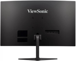 Монитор 27" ViewSonic VX2718-PC-MHD
