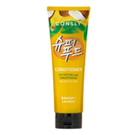 Consly Кондиционер с бананом и кокосом - Banana Coconut Water Conditioner for Nutrition, 250мл