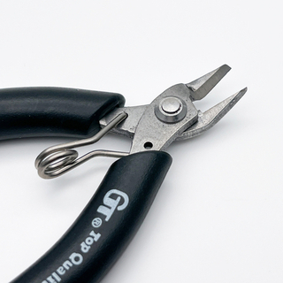 Бокорезы (кусачки), размер 10 см, цена за 1 шт