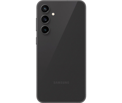 Samsung Galaxy S23 FE 8/256Gb Graphite