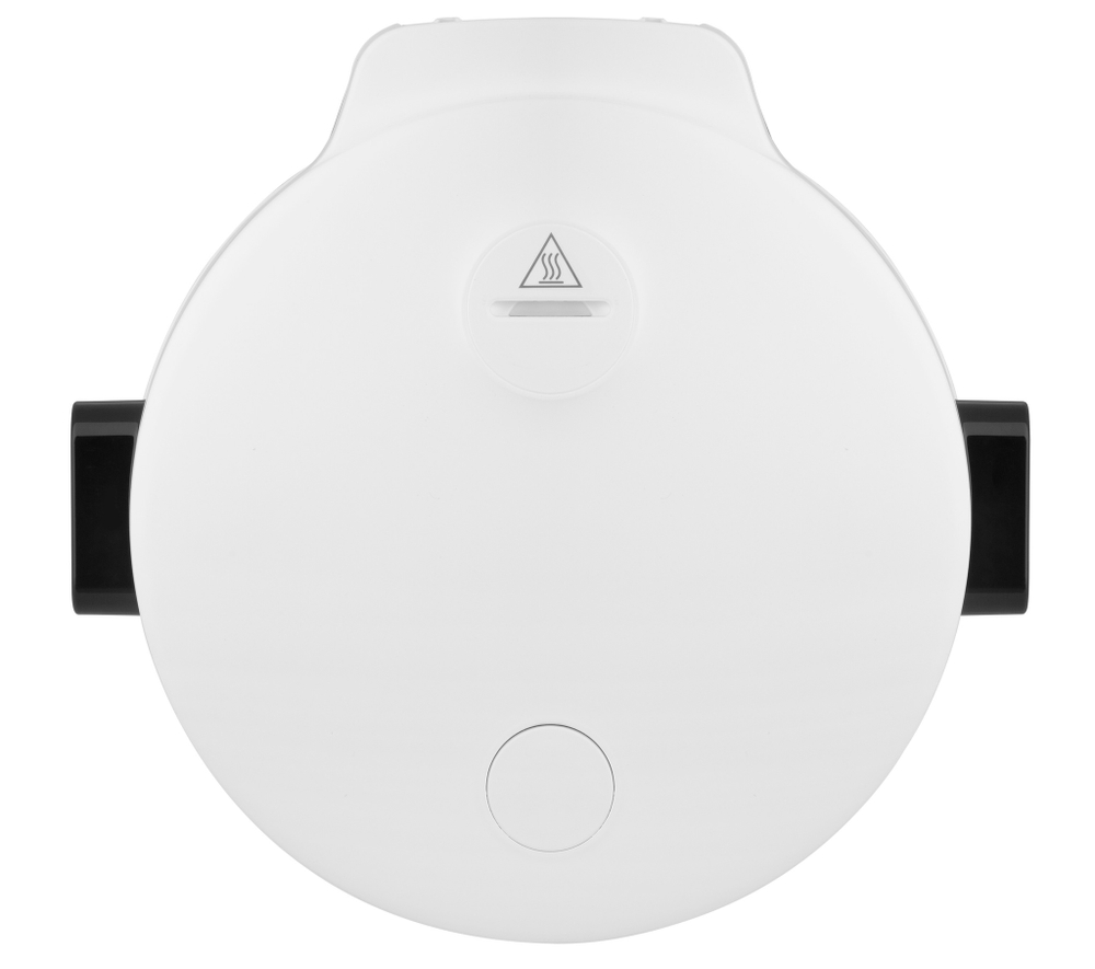 Мультиварка MAUNFELD MF-1623WH фото 7