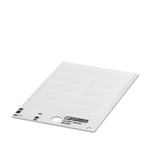 0803851 - US-EMT (50X26) - Вставная табличка