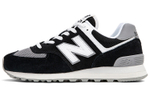 Кроссовки New Balance Nb 574