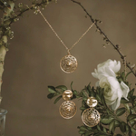 Подвеска DIFERETU | ДИФЕРЕТУ