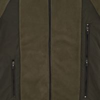  Куртка мужская Krakatau Nm52-5 Kuiper артикул:Nm52-5 - купить в магазине Дайс