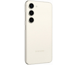 Смартфон Samsung Galaxy S23 Plus 8/512 ГБ, бежевый