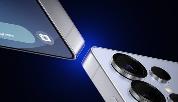 Телефоны Samsung Galaxy S26, S26+ и S26 Ultra когда выйдут и что ждать от новых флагманов? Телефоны Samsung Galaxy S26, S26+ и S26 Ultra когда выйдут и что ждать от новых флагманов?