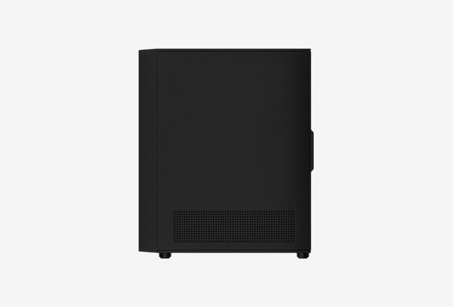 Z1Black_0126709110639