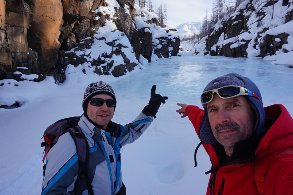 ÄSWERY: Скандинавский минимализм с российским характером