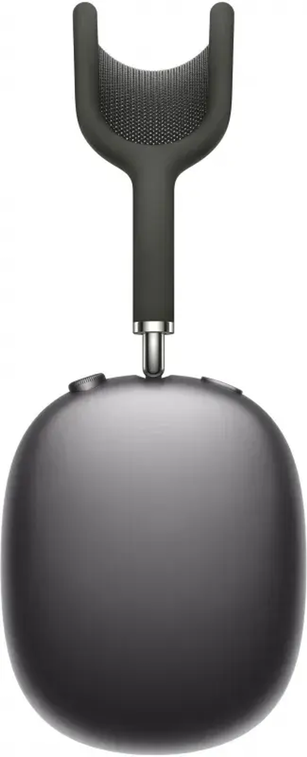 AirPods Max Black