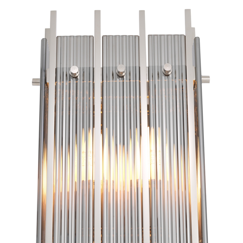 Бра Wall Lamp Sparks L арт.114384