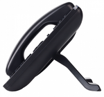 Телефон VoiceIP  Grandstream GXP-2130v2