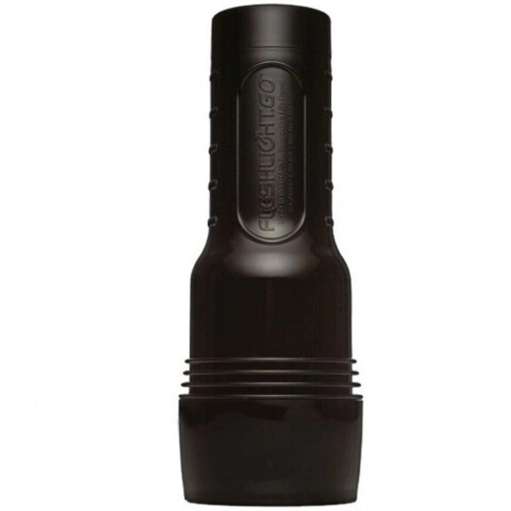 Мастурбатор Fleshlight Pink Go Surge (вагина)